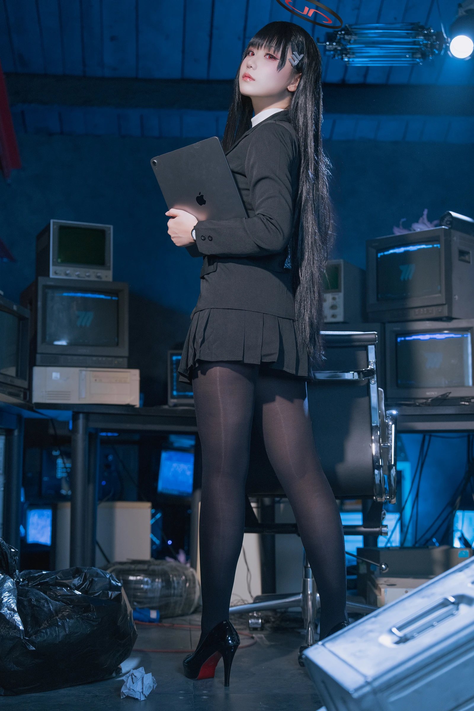 lunananya---blue-archive-調月リオ-[30P-225MB]-9.webp
